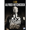 Alfred Hitchcock - I Am Alfred Hitchcock DVD