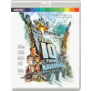 Force 10 From Navarone (Blu-ray)