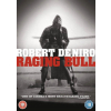 Raging Bull DVD