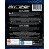 GI Joe - The Rise of Cobra / GI Joe - Retaliation Blu-Ray