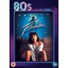 1337590 flashdance dvd
