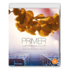 Primer + Upstream Color - Two Films By Shane Carruth Blu-Ray