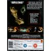 The Tattooist DVD