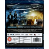 daybreakers blu ray