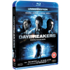 Daybreakers - Unseen Edition Blu-Ray