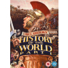 Mel Brooks - History Of The World - Part 1 DVD