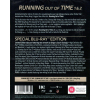 running out of time 1 a 2 blu ray