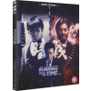 Running Out Of Time 1 & 2 (Blu-ray)
