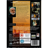 finding forrester dvd