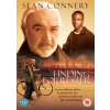 Finding Forrester DVD