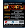 from dusk till dawn trilogy blu ray