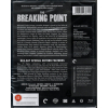 Breaking Point. The (1950) (Blu-ray)