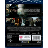 das boot season three blu ray