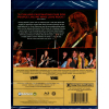 randy rhoads reflections of a guitar icon blu ray