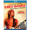 Randy Rhoads - Reflections Of A Guitar Icon (Blu-ray)