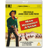 Man Without A Star (Blu-ray)