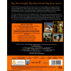 big country blu ray