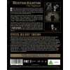 buster keaton the saphead blu ray