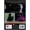 Testosterone Volume One DVD