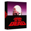 Dawn Of The Dead 4K Ultra HD