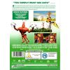 Antz DVD