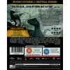 jurassic world dominion extended edition blu ray