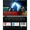 event horizon blu ray 4k