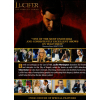 lucifer the complete series dvd