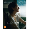 Memoria Limited Collectors Edition Blu-Ray + DVD
