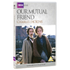 Our Mutual Friend - The Complete Mini Series DVD