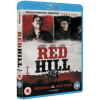 Red Hill Blu-Ray