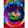 PET SHOP BOYS - Inner Sanctum (Blu-ray)