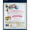 cardcaptor sakura clear card the complete series blu ray