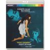 Secret Ceremony (Blu-ray)