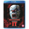 Pennywise - The Story Of It Blu-Ray