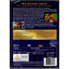 muppet show 2 dvd