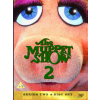 The Muppet Show Season 2 DVD