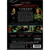 cyrano de bergerac dvd