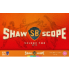 Shawscope Volume Two (Limited Edition) (Blu-ray Box Set)