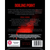 boiling point blu ray