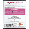 la peau douce blu ray