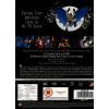 batman the complete animated series blu ray