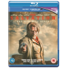 The Salvation Blu-Ray