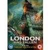 1430319 london has fallen dvd