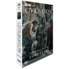 Civilisation - The Complete Series DVD