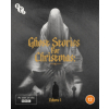 Ghost Stories For Christmas Volume 1 (Blu-ray)