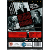 coffee and cigarettes dvd
