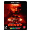 Henry Portrait Of A Serial Killer (Blu-ray 4K)