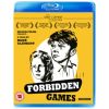 1446481 forbidden games blu ray