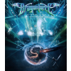 DRAGONFORCE - In The Line Of Fire (Blu-ray)